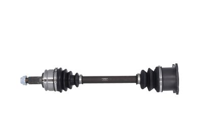 Drive Shaft KAMOKA 5011829
