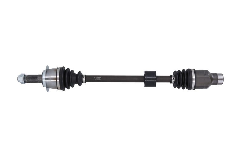 KAMOKA 5011838 Drive Shaft
