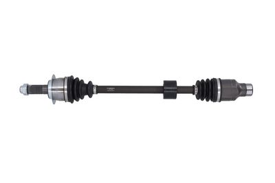 Drive Shaft KAMOKA 5011838