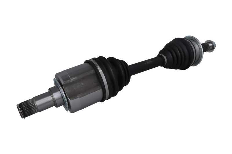 KAMOKA 5011844 Drive Shaft