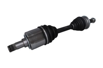 Drive Shaft KAMOKA 5011844