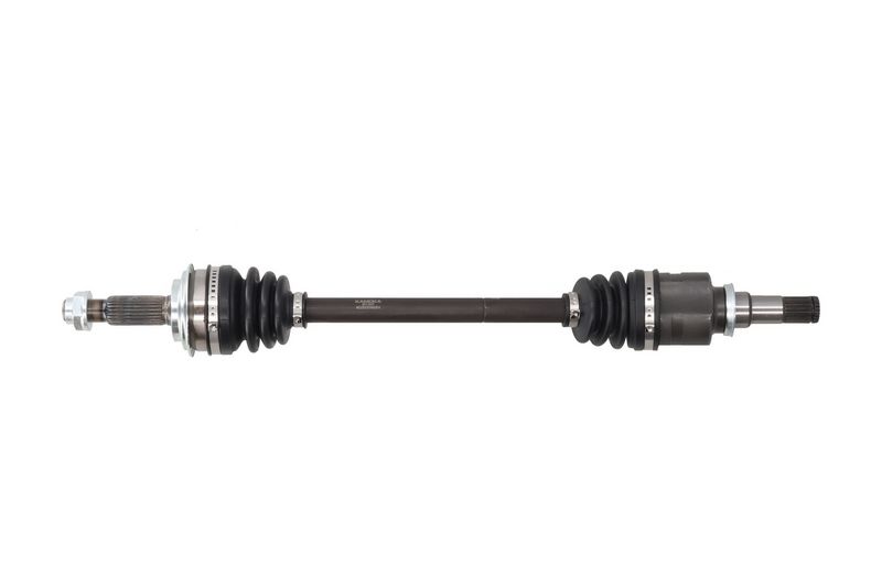 KAMOKA 5011847 Drive Shaft