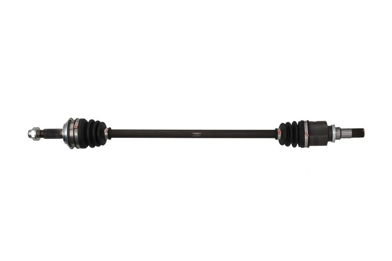 KAMOKA 5011849 Drive Shaft