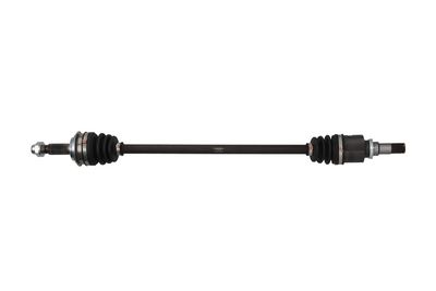 Drive Shaft KAMOKA 5011849