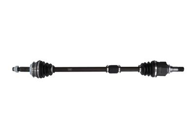 Drive Shaft KAMOKA 5011861