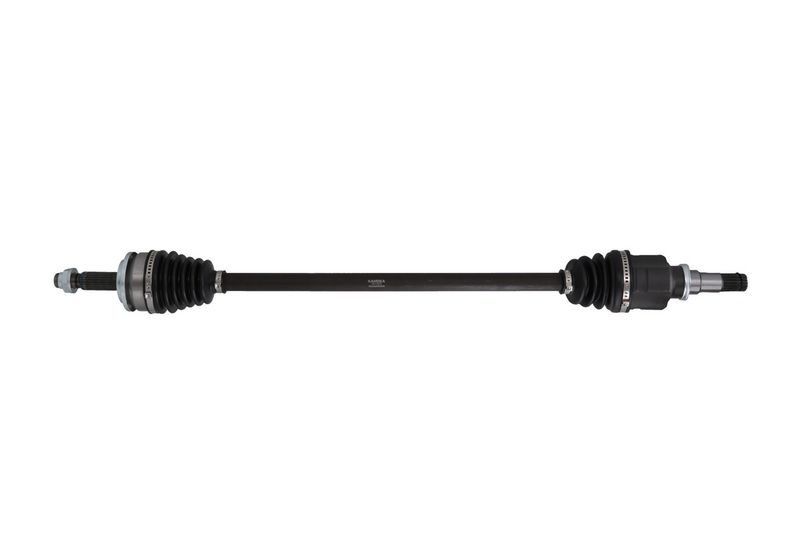 KAMOKA 5011878 Drive Shaft