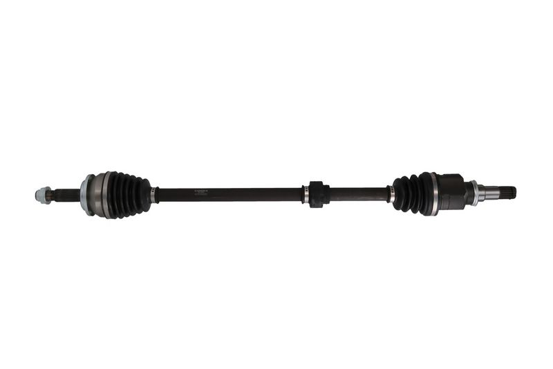 KAMOKA 5011880 Drive Shaft