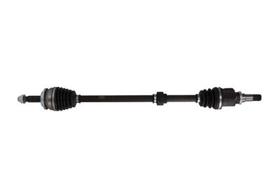 Drive Shaft KAMOKA 5011880