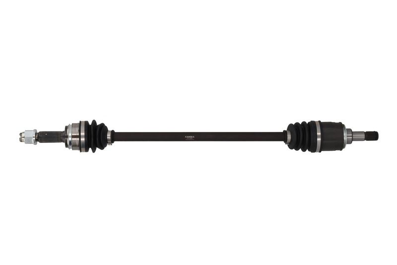 KAMOKA 5011884 Drive Shaft