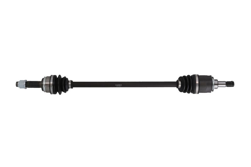 KAMOKA 5011885 Drive Shaft