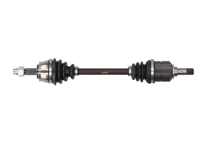 KAMOKA 5011907 Drive Shaft