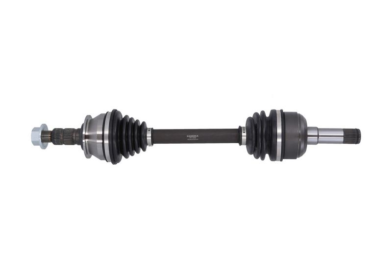 KAMOKA 5011909 Drive Shaft