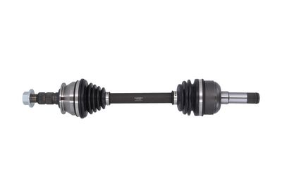 Drive Shaft KAMOKA 5011909