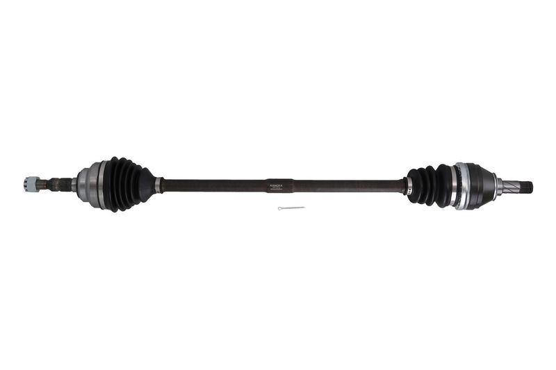 KAMOKA 5011910 Drive Shaft