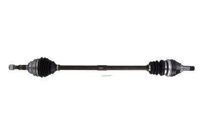 Drive Shaft KAMOKA 5011910