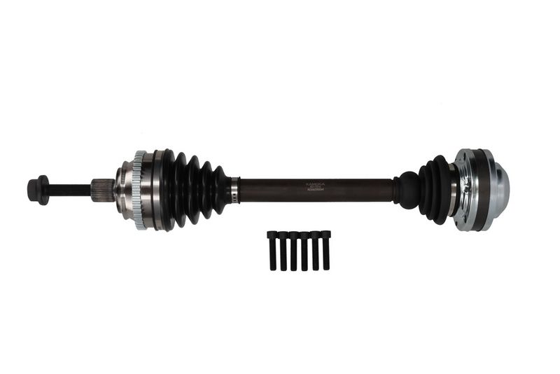 KAMOKA 5011912 Drive Shaft