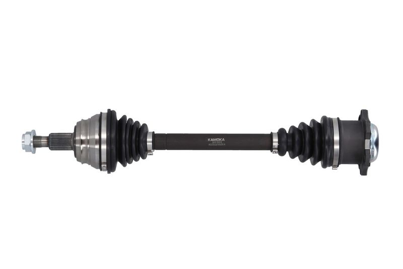 KAMOKA 5011913 Drive Shaft