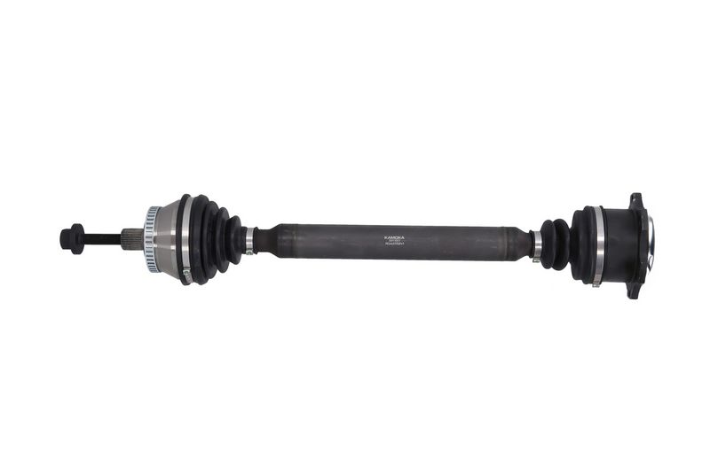 KAMOKA 5011922 Drive Shaft