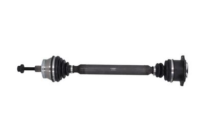 Drive Shaft KAMOKA 5011922