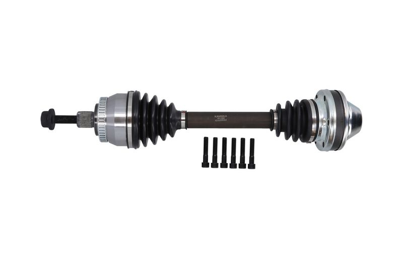 KAMOKA 5011926 Drive Shaft