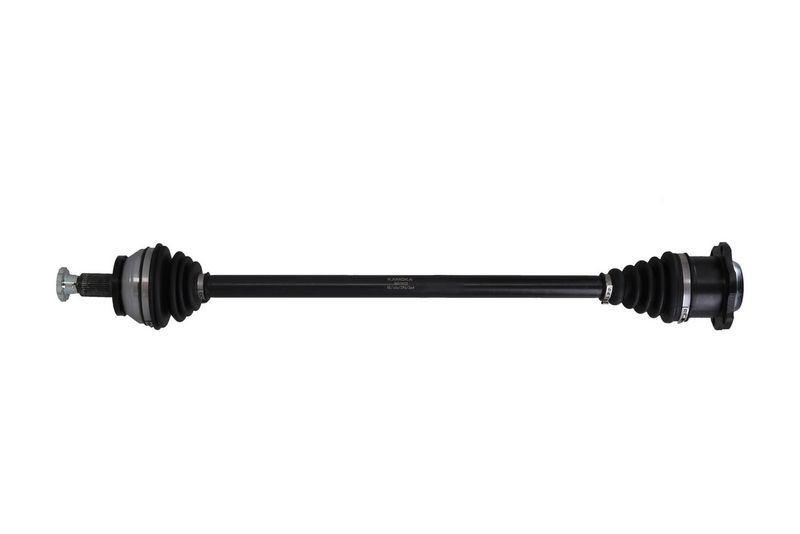 KAMOKA 5011932 Drive Shaft