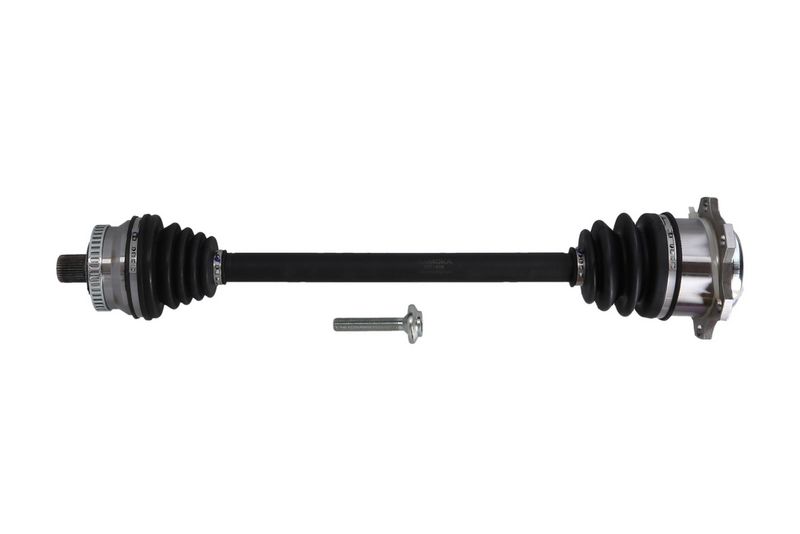 KAMOKA 5011938 Drive Shaft