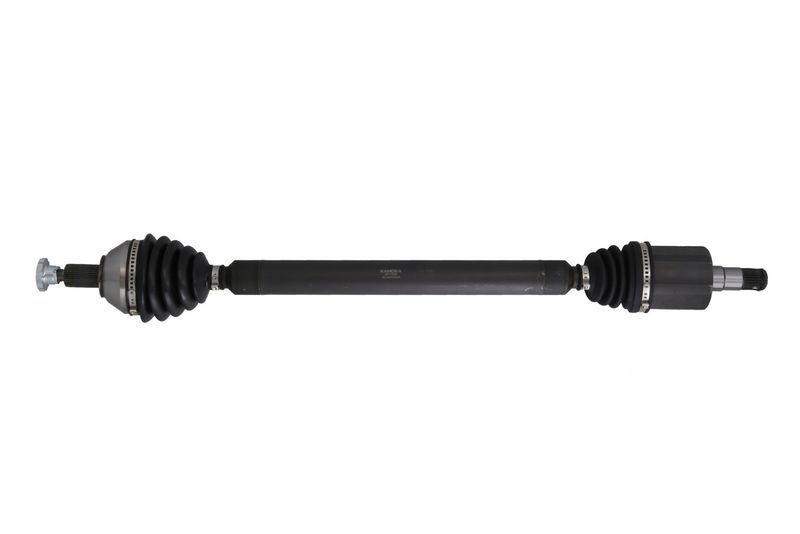 KAMOKA 5011940 Drive Shaft