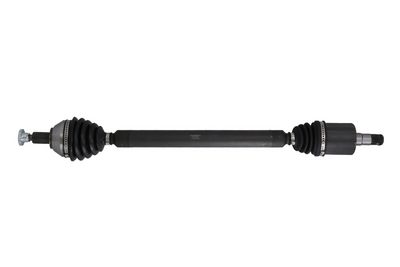 Drive Shaft KAMOKA 5011940