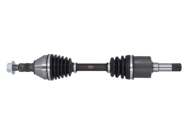 KAMOKA 5011943 Drive Shaft