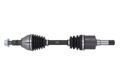 Drive Shaft KAMOKA 5011943