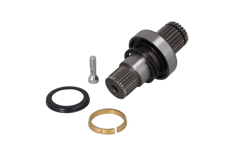 KAMOKA 5011960 Drive Shaft