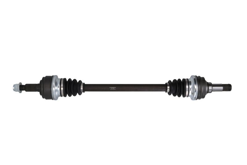 KAMOKA 5011981 Drive Shaft