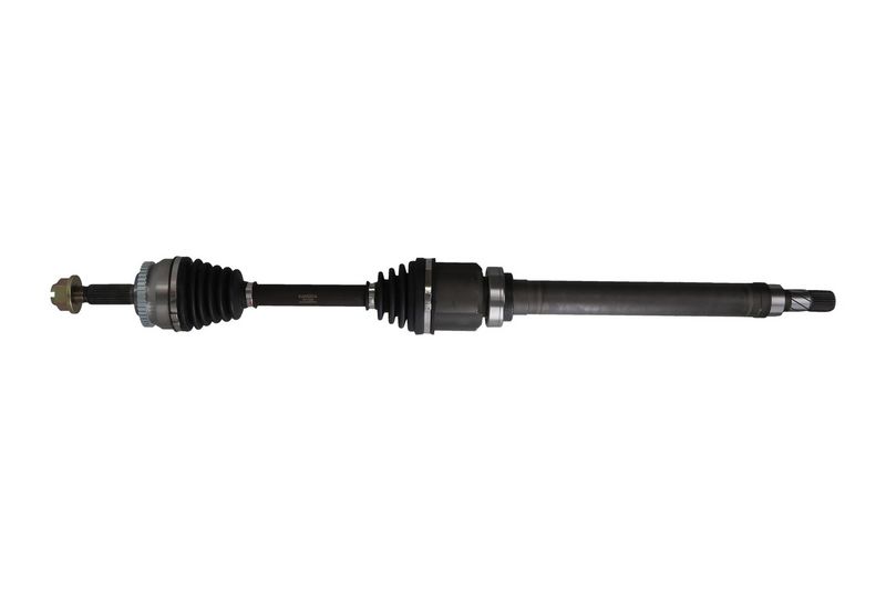KAMOKA 5011998 Drive Shaft