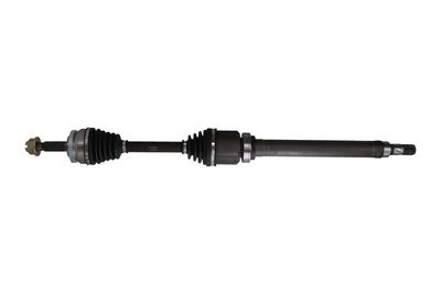 Drive Shaft KAMOKA 5011998