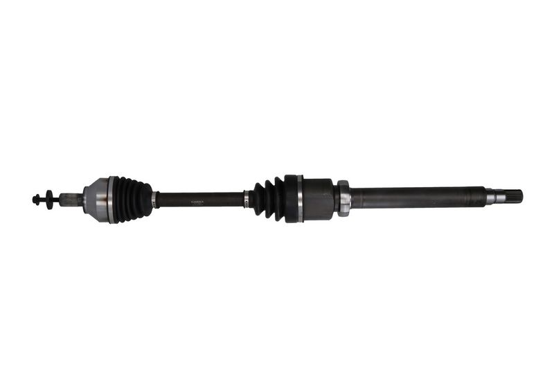KAMOKA 5011999 Drive Shaft
