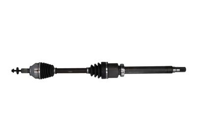 Drive Shaft KAMOKA 5011999