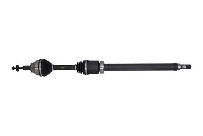 Drive Shaft KAMOKA 5012005