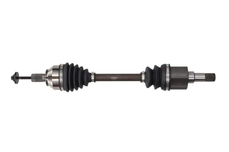 KAMOKA 5012007 Drive Shaft