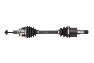 Drive Shaft KAMOKA 5012007