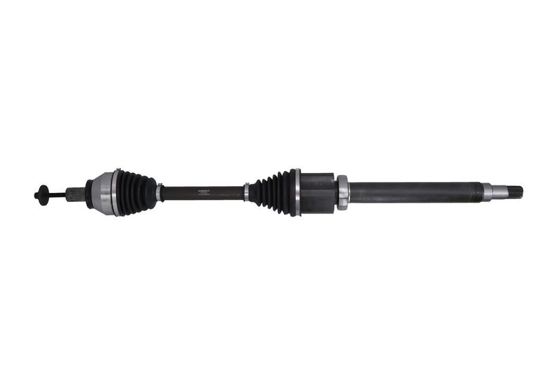 KAMOKA 5012013 Drive Shaft