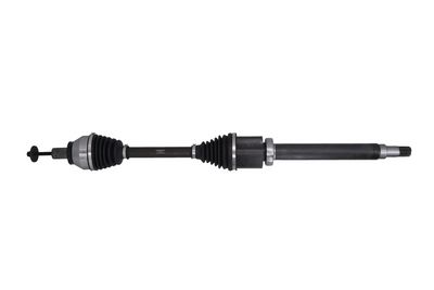 Drive Shaft KAMOKA 5012013
