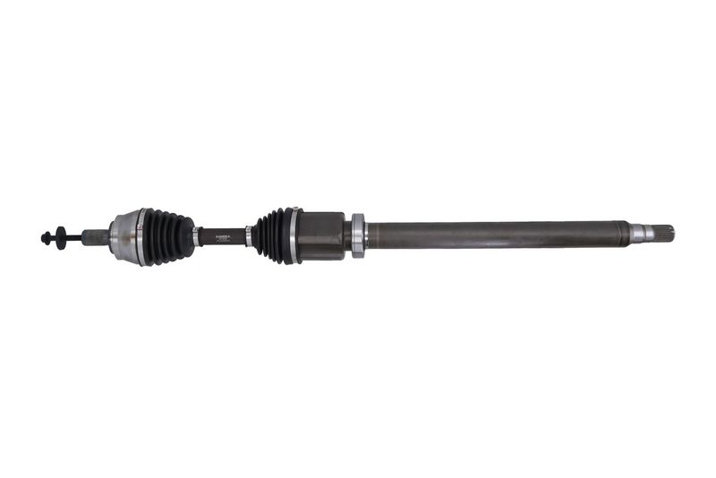 KAMOKA 5012025 Drive Shaft