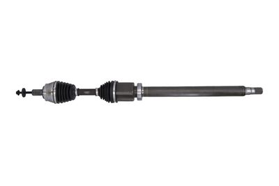 Drive Shaft KAMOKA 5012025