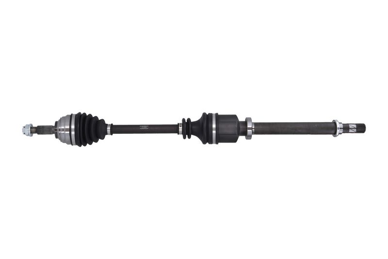 KAMOKA 5012036 Drive Shaft