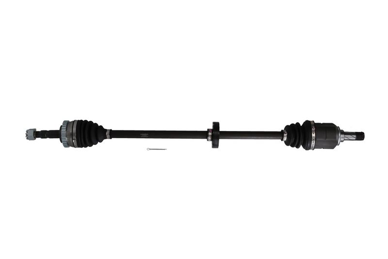 KAMOKA 5012044 Drive Shaft