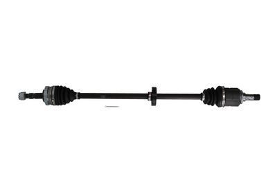 Drive Shaft KAMOKA 5012044