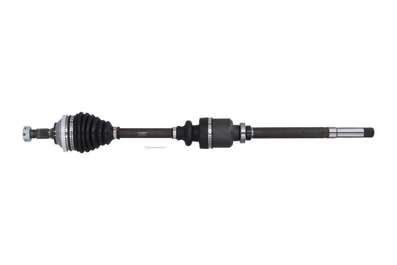 KAMOKA 5012045 Drive Shaft