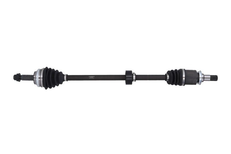 KAMOKA 5012051 Drive Shaft