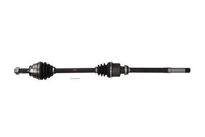 Drive Shaft KAMOKA 5012055