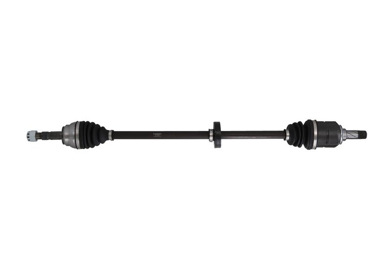 KAMOKA 5012064 Drive Shaft